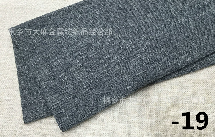 Sofa, cloth, decorations, pillow, bag
