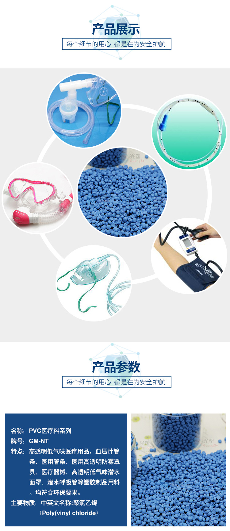 PVC PVC PVC 