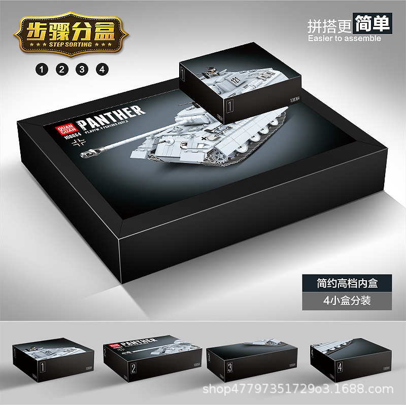 6c877d7457e9a590aefa7af2a07858