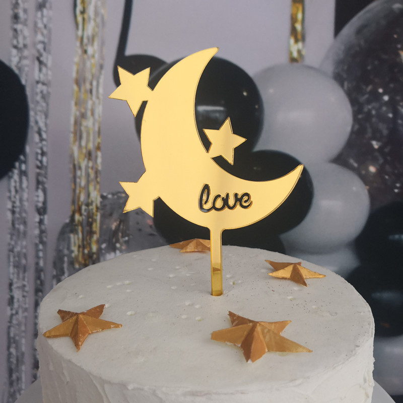 微信图片_20190116134414_副本