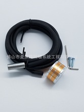 �߸��g������ �߸������o��  �����������o �X�ĸ߸������