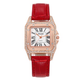 2022�W�tͬ��Ů�� �n��ˮ荌W��ʯӢ�� ������Ůʽ�ֱ�S��ֱ�N