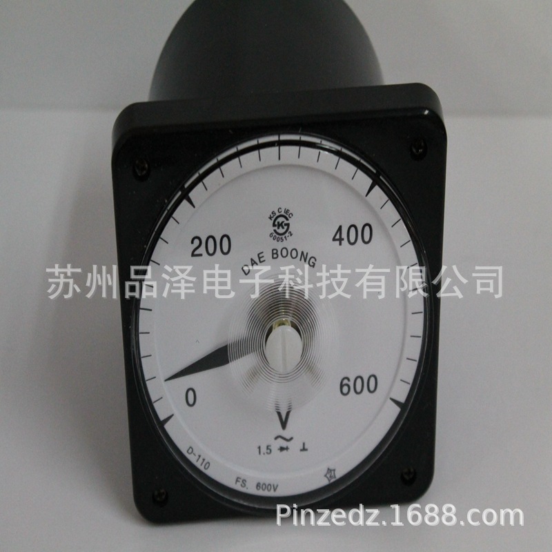 韩国DAEBOONG特价D-60/D-68/D-100/D-200/D-300/D-800/D-110/D-96