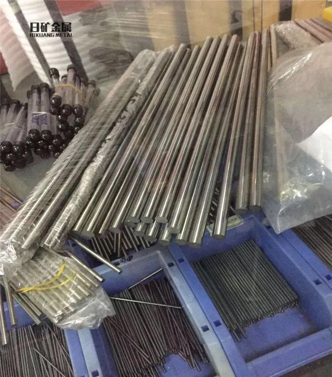 eb6b32d516f5753e48cce1c3009fb1