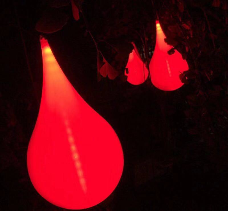 2a92e0c6226c28f8bc4f477373b2d9