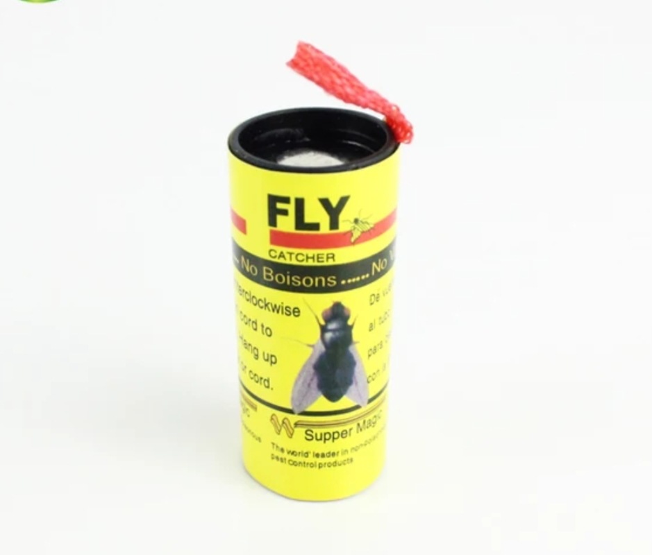 QQ图片20190822143501