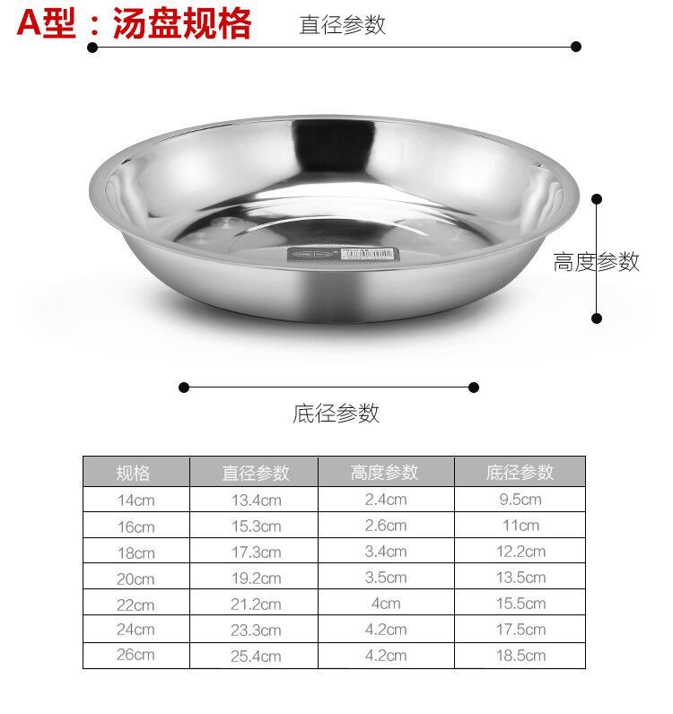 수프 접시 [비자성]]