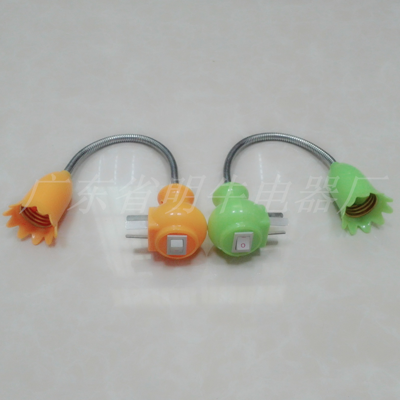 3812453281_1428194673