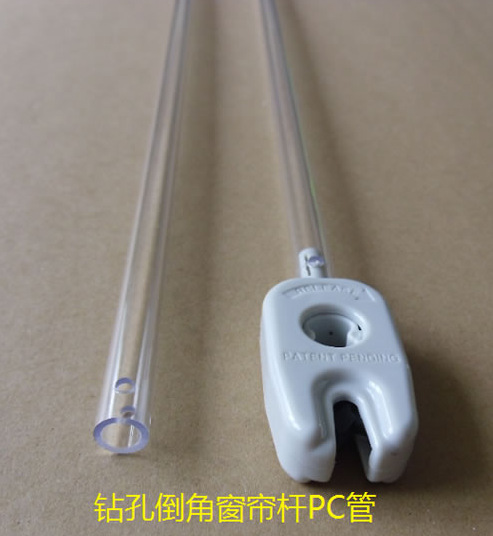 深圳市博利莱塑胶制品有限公司
