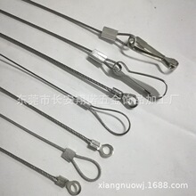 䓽zKX XۉA 䓽zK 䓽zȫUK