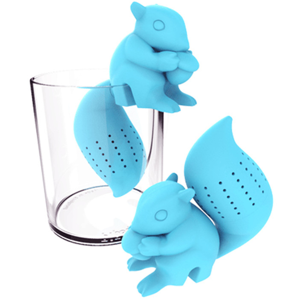 松鼠泡茶器-详情页 (34).jpg