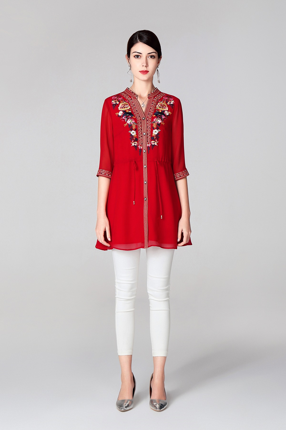 Capture One Catalog2159.jpg