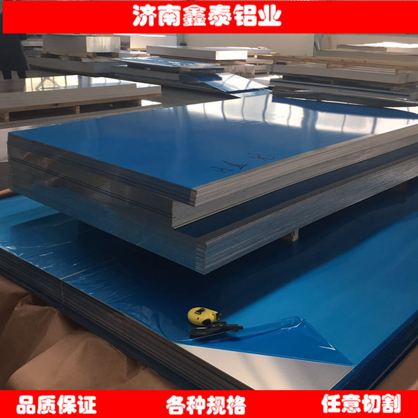 微信图片_20171208100041_看图王_副本