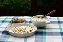 �¿����޲ʸ�ͽ����|����| ��ʳ���ձ�����