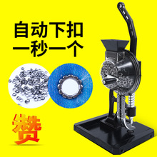 ���ԄӴ�ۙC���L���񲼟��䲼KT����ò�������ۙC�V���۹���