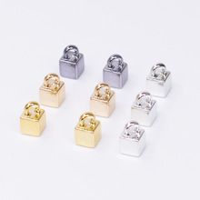 DIYƷ耳׿ABSCCB僽yڷñw RK^