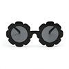 Children's sunglasses suitable for men and women girl's, trend universal glasses, 2022 collection