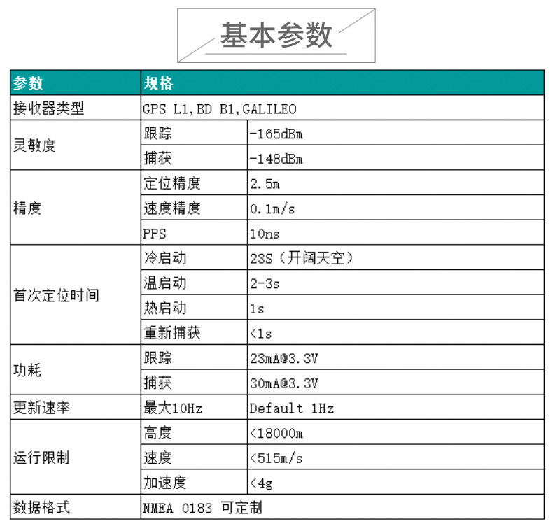 SKG09DT_产品详情页_02