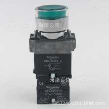 o_PXB2BW33B1CoZB2BW33Co^+ZB2BWB11Co