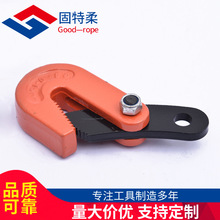 ģ呺Ͻ䓺׵ S䓰\DQl