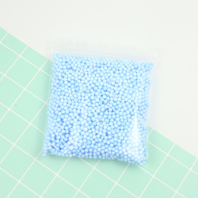 TB2.x7MdL6TBKNjSZJiXXbKVFXa_!!