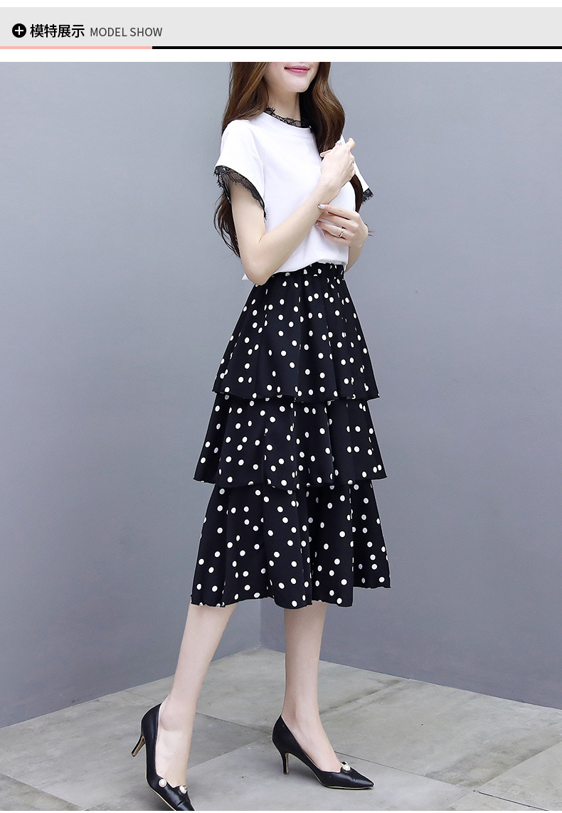 Costume femme UNE GéNéRATION en Coton - Ref 3334967 Image 15