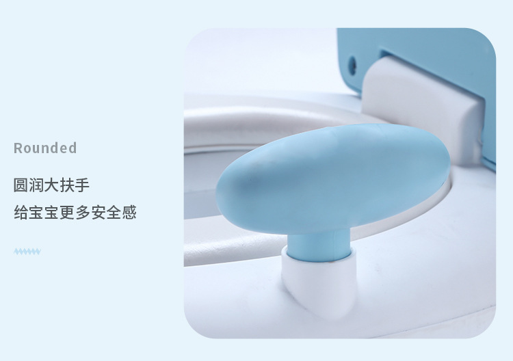 儿童马桶---1_18