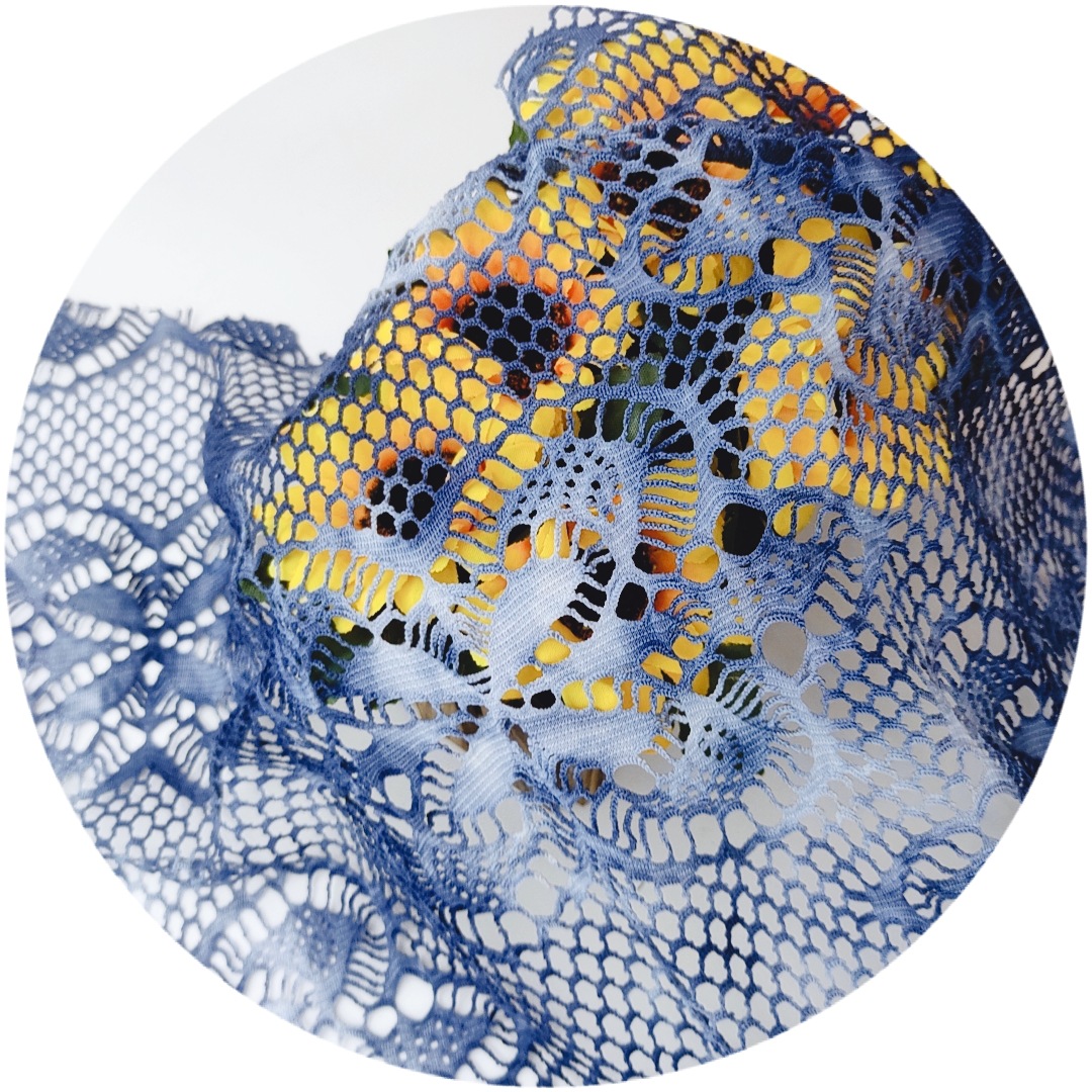 0f3b27767c844de5875709937375f0