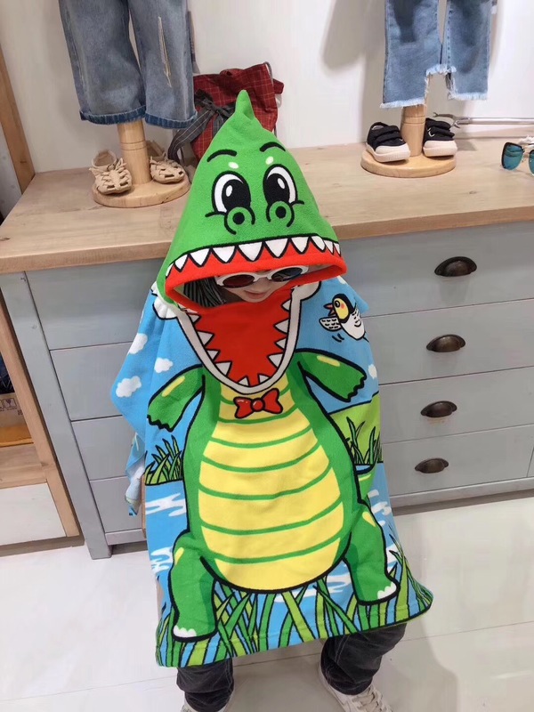 10713849320_101692309.800x800