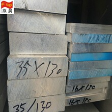 1060�X�l 1060�X��l���� ����X��l1060