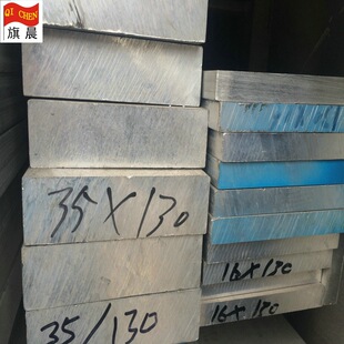 1060�X�l 1060�X��l���� ����X��l1060