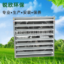 ���I���L�C ���ϏS�ҹ��� ͨ�L�������L�Cͨ�L�O��