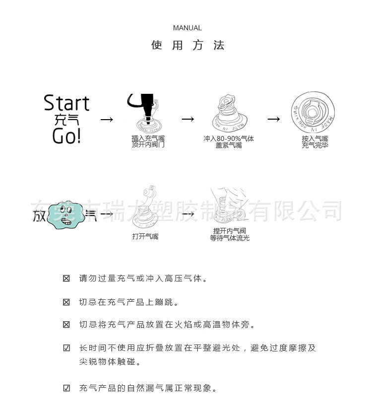 6482908604_620309796