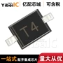 t4全新功率热卖二极管