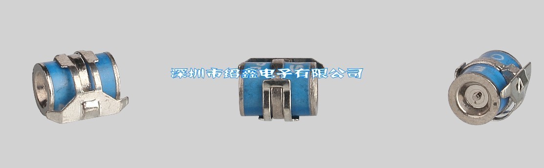 EPCOS放电管T20-A420XF,B88069X7580B502,贴片放电管3R420