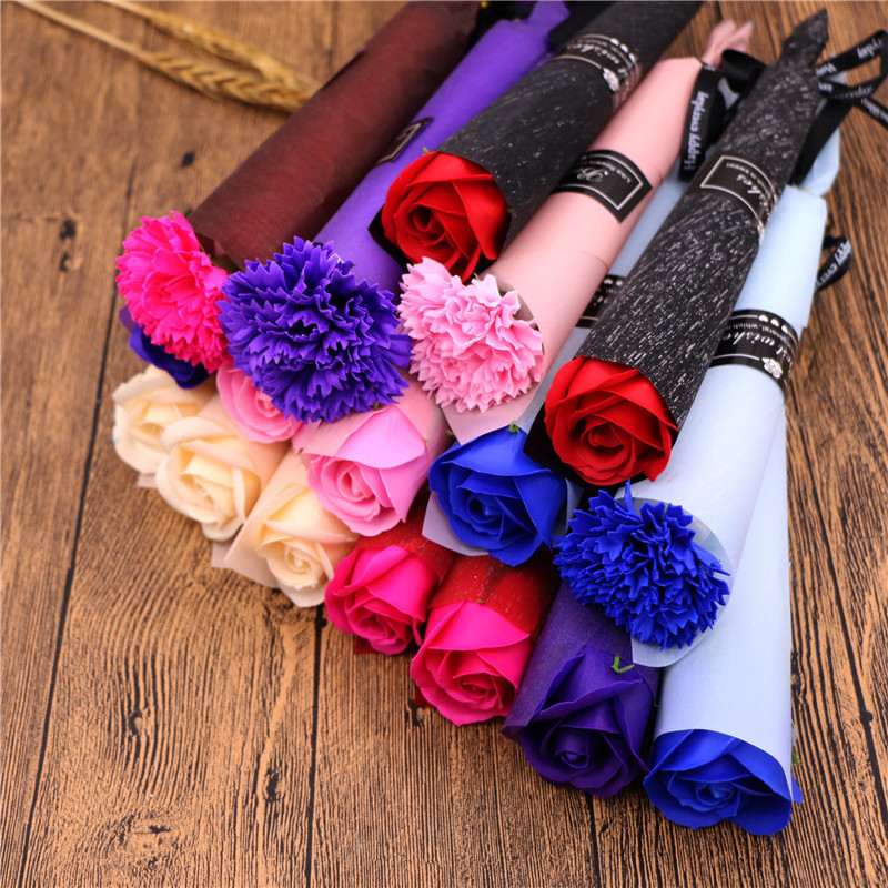 h2uTiviiztSHn2aJjQ1YWs6P5qfscIGvq3j3