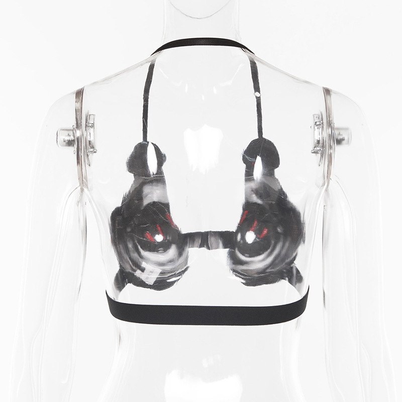 Soutiens-gorge en Polyester - Ref 3369060 Image 28