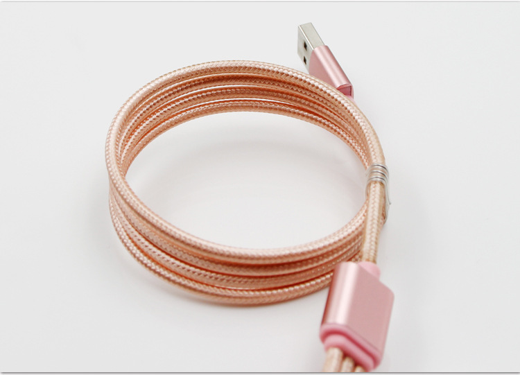 Câble adaptateur pour téléphone mobile - Ref 3382141 Image 40