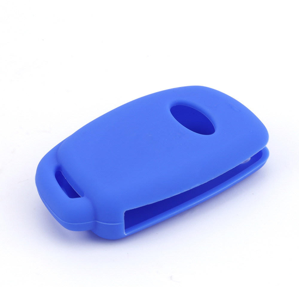 现代包角IX35:1007.07