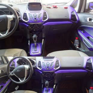 �m����������b���ɫĤ�п�̨�œ�̼�w�S�b��N���NĤ��܇�N