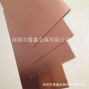 T2���~�t�~�����l�����и�0.2 0.3 0.4 0.5 0.6mm���~Ƭɢ��Ƭ