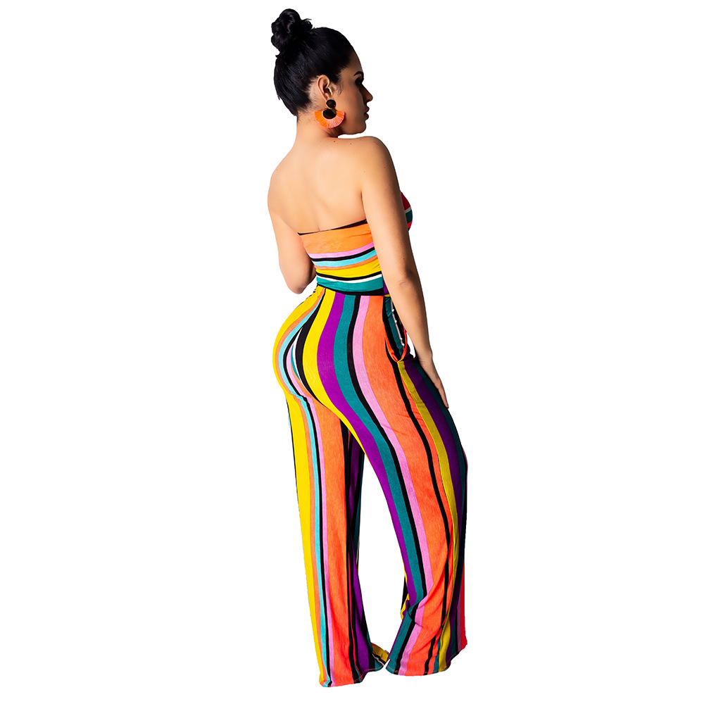 Costume femme VIGNIA en Lait de soie - Ref 3333780 Image 24