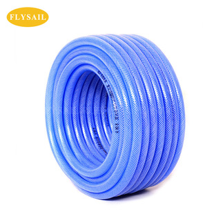PVC����ܛ�� ����ܛ�ܹ����w�S������PVC���������z�ܼӺ���Ƥ��