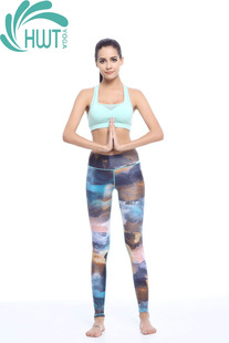 HWT�A���� ���ɽˮ���٤�ŷ�С�_�Lѝɽˮ���٤���_ѝ���l���l