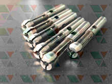 ���ɊA�^�R�_�Q�����c���C�A�^