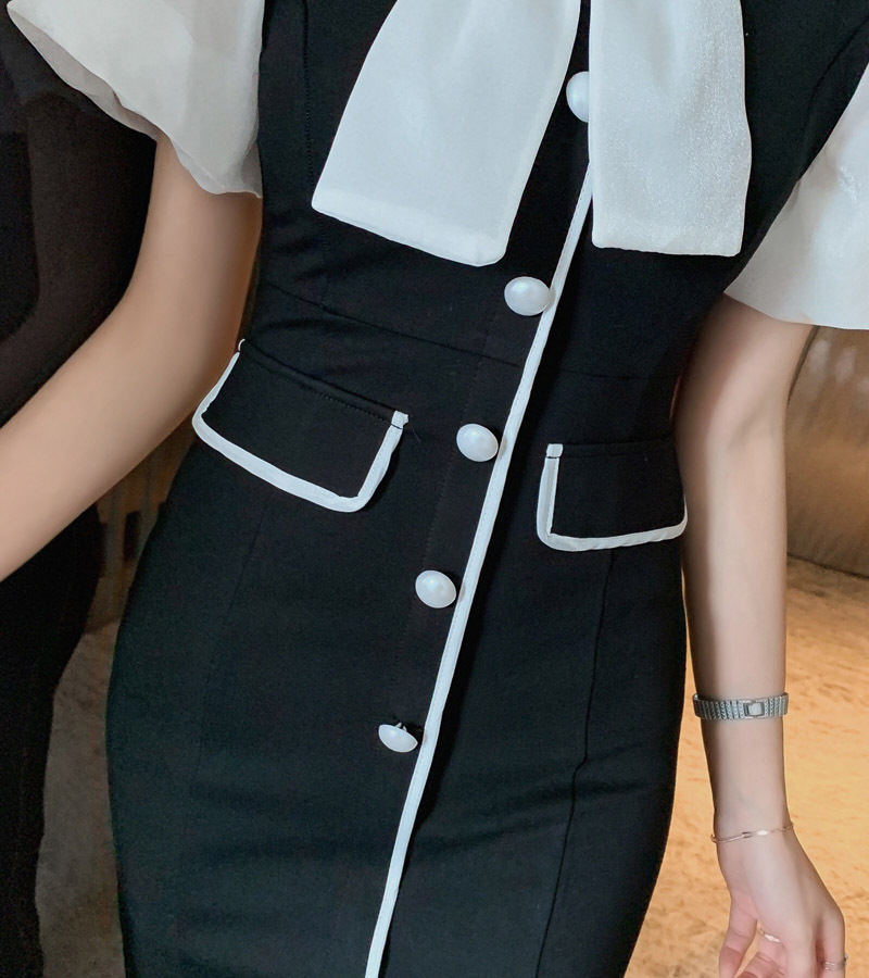 2019-04-17 114747.jpg