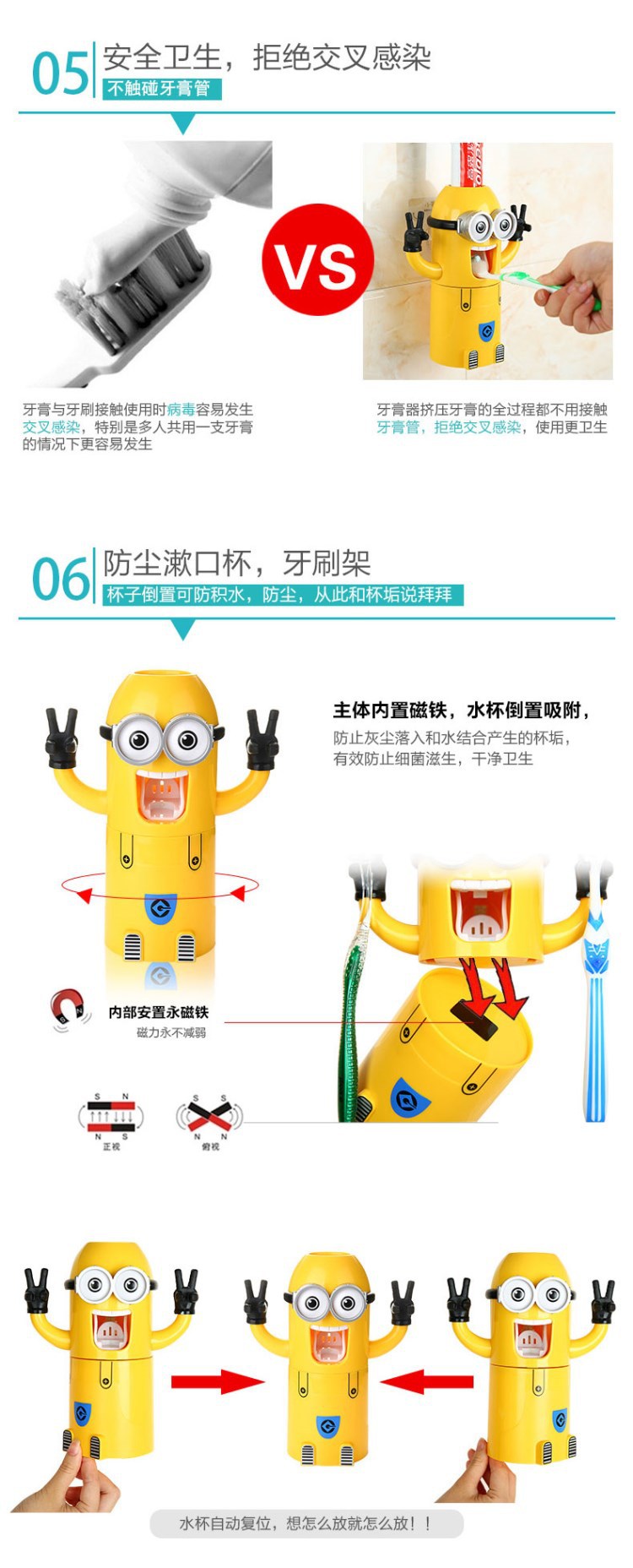 O1CN01e5EvcP2AYWBQDwPPD_!!1873