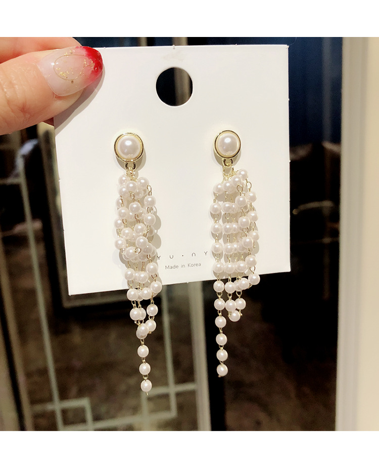 O1CN01Db5Xc81lYBV4e7Hab_!!3560