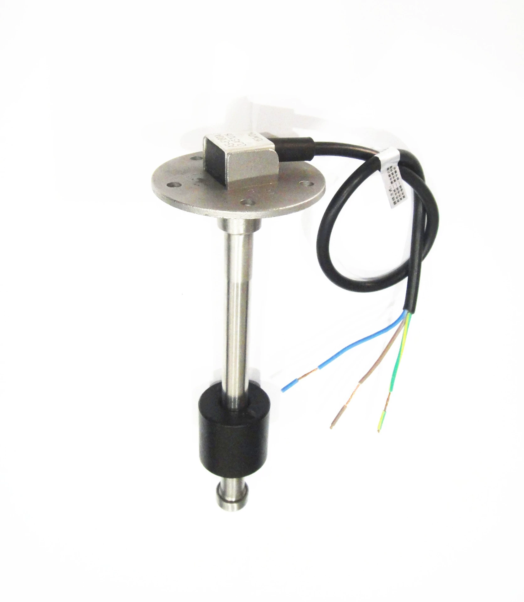 Supply water level water level liquid level sensor length 100-6000mm