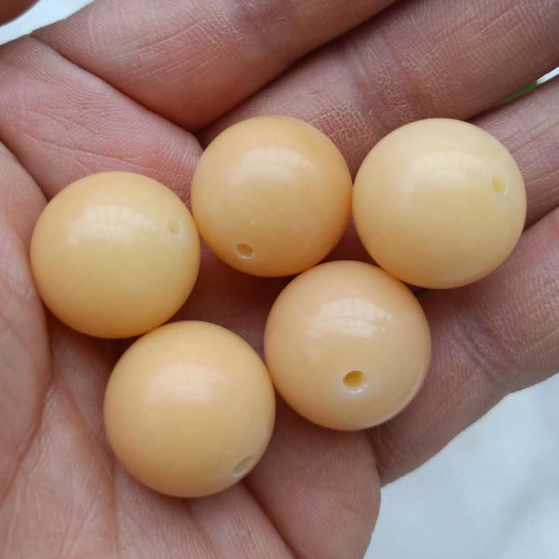 微信图片_20190412184633